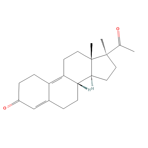 FT-0774844 CAS:10116-22-0 chemical structure