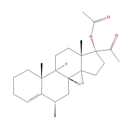 Anatropin (CAS: 3137-73-3) - Related Chemical Product