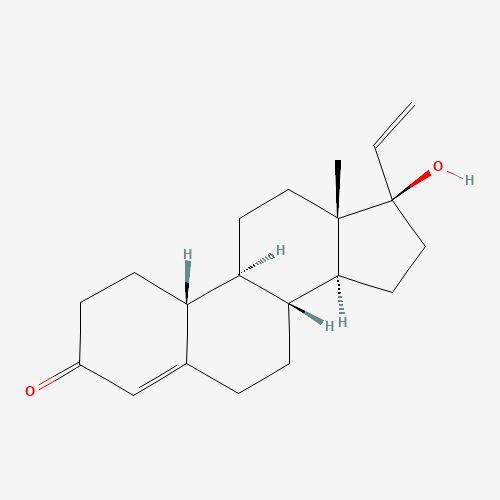 Deprodone (CAS: 6795-60-4) - Related Chemical Product