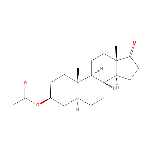 FT-0774856 CAS:1239-31-2 chemical structure