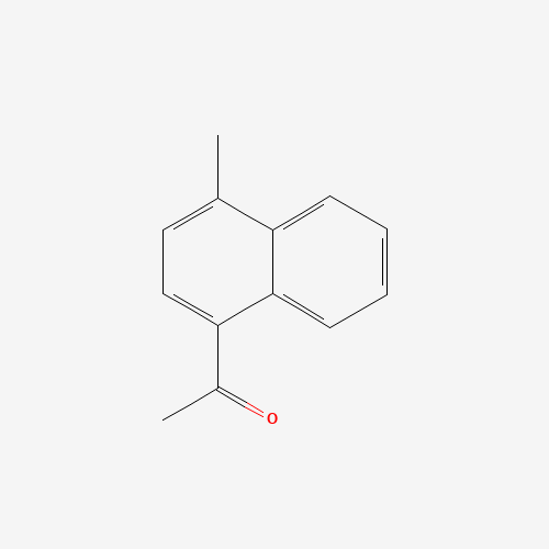 FT-0774859 CAS:28418-86-2 chemical structure