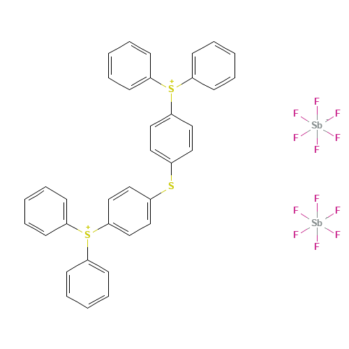 FT-0774863 CAS:89452-37-9 chemical structure