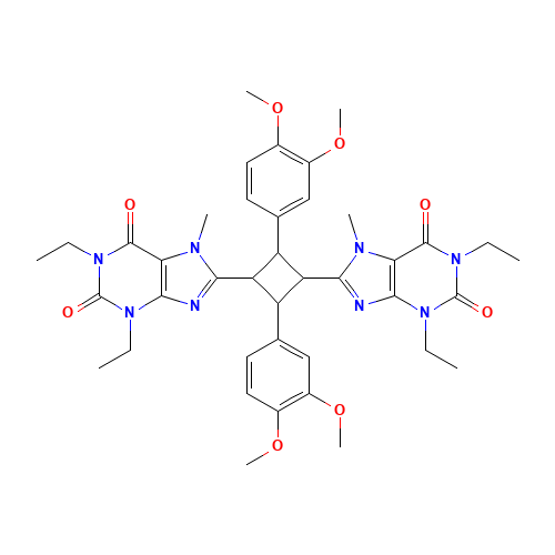 FT-0774886 CAS:702697-27-6 chemical structure