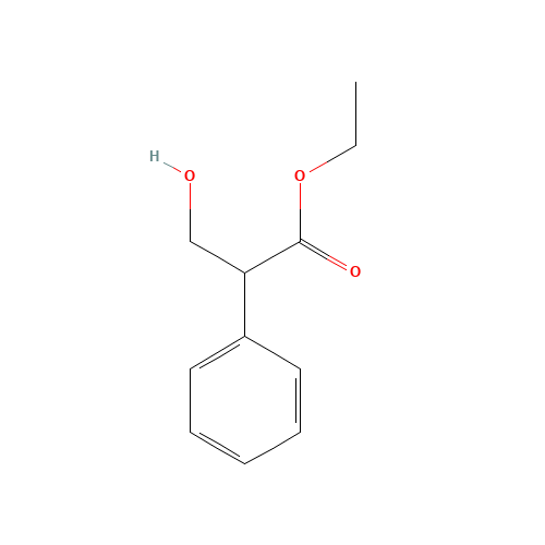 FT-0774889 CAS:3979-14-4 chemical structure
