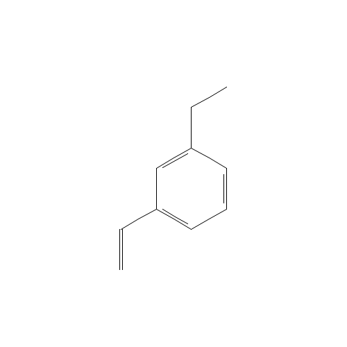 FT-0774899 CAS:7525-62-4 chemical structure