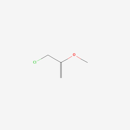 3-chloro-2-methoxypropene (CAS: 32730-64-6) - Related Chemical Product