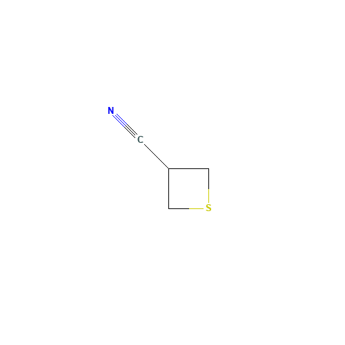 FT-0774902 CAS:1337882-54-8 chemical structure
