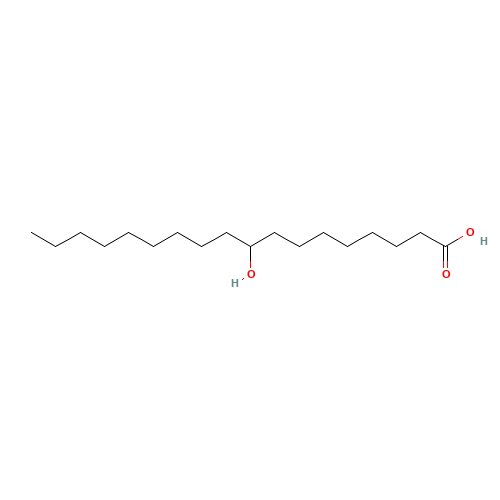FT-0774903 CAS:3384-24-5 chemical structure
