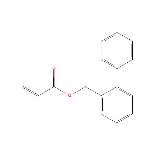 FT-0774912 CAS:1373162-82-3 chemical structure