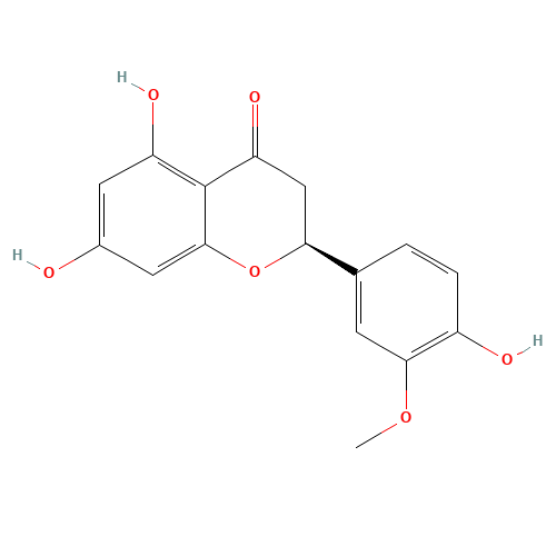 FT-0774915 CAS:446-71-9 chemical structure