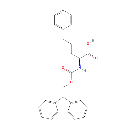 FT-0774918 CAS:959578-11-1 chemical structure