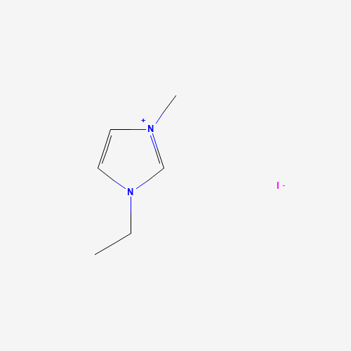FT-0774920 CAS:35935-34-3 chemical structure