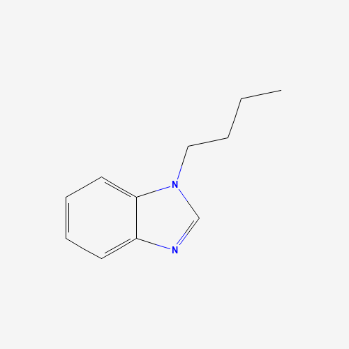 FT-0774923 CAS:4886-30-0 chemical structure