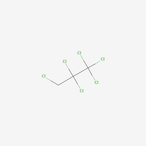 FT-0774929 CAS:24425-97-6 chemical structure