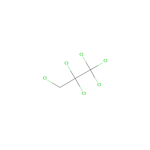 FT-0774929 CAS:24425-97-6 chemical structure