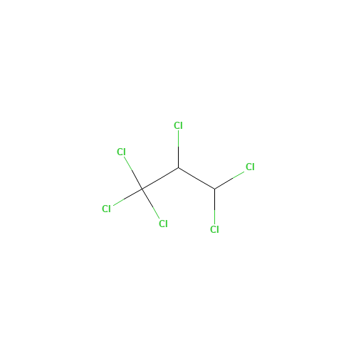 FT-0774930 CAS:5406-70-2 chemical structure