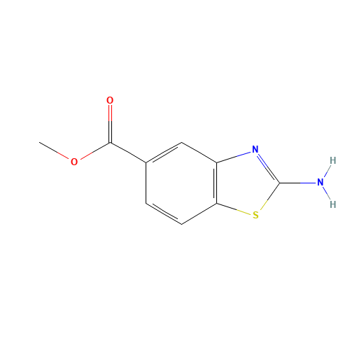 FT-0774935 CAS:209459-07-4 chemical structure