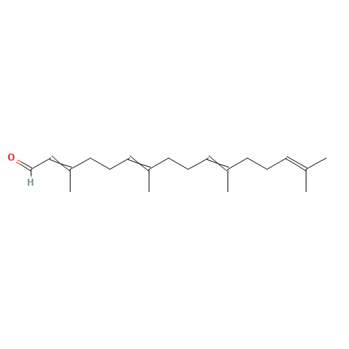 FT-0774939 CAS:32480-11-8 chemical structure