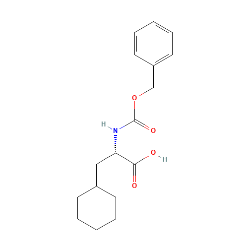 FT-0774943 CAS:25341-42-8 chemical structure