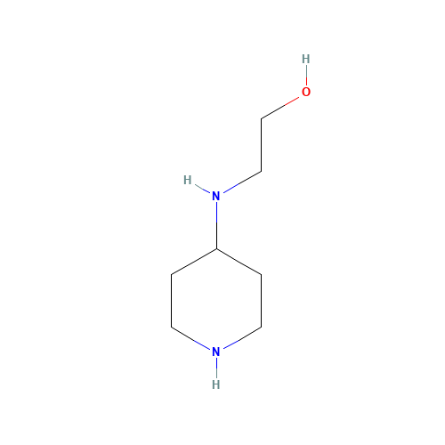 FT-0774959 CAS:875229-91-7 chemical structure
