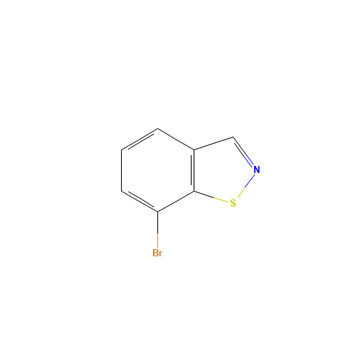 FT-0774964 CAS:139036-97-8 chemical structure