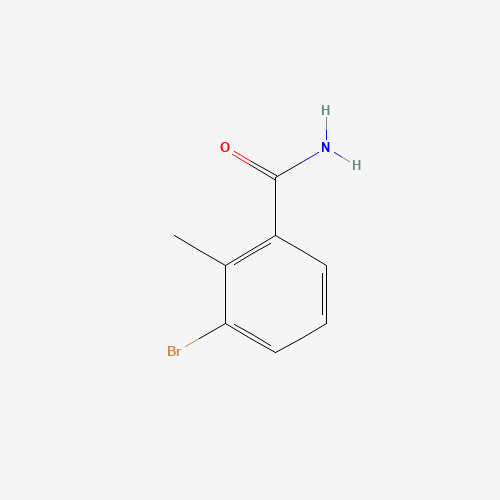 FT-0774965 CAS:919363-09-0 chemical structure