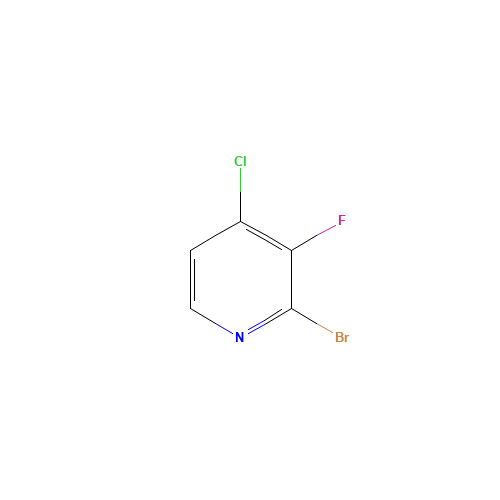FT-0774966 CAS:1155847-42-9 chemical structure