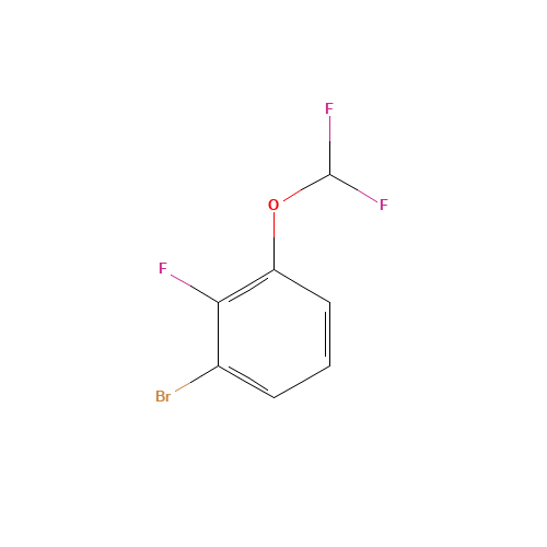 FT-0774970 CAS:1242249-28-0 chemical structure
