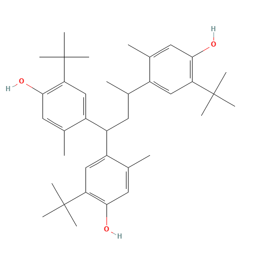 FT-0774975 CAS:1843-03-4 chemical structure