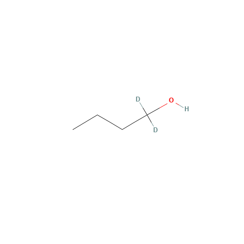 FT-0774976 CAS:32586-14-4 chemical structure