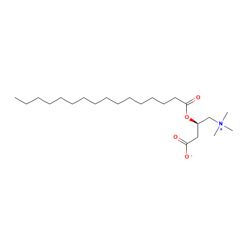 FT-0774979 CAS:2364-67-2 chemical structure