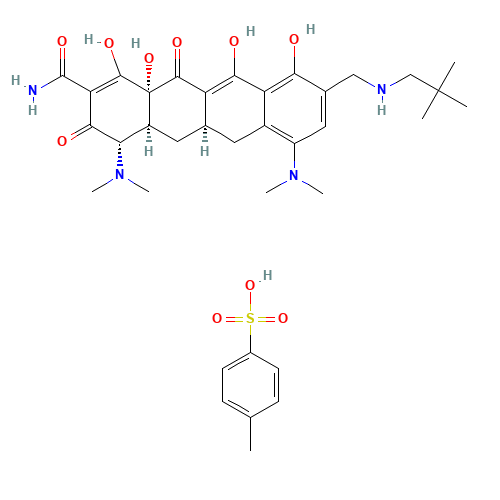 FT-0774986 CAS:1075240-43-5 chemical structure