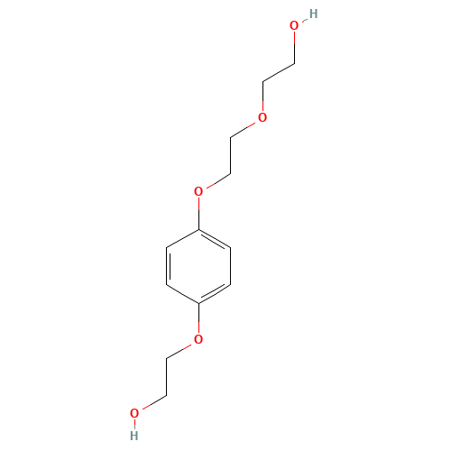 FT-0774987 CAS:849677-06-1 chemical structure