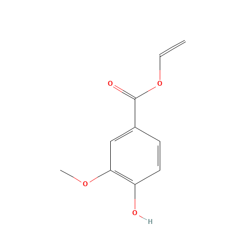 FT-0774989 CAS:1277161-39-3 chemical structure