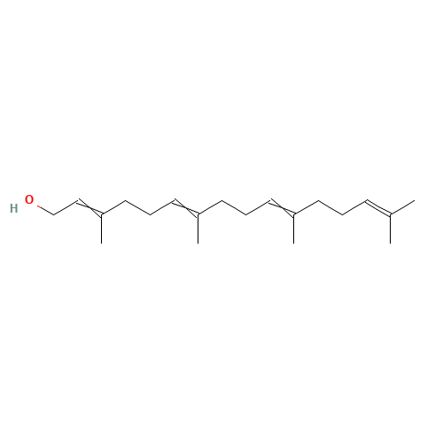 Fluorolink|rD10-H (CAS: 107852-51-7) - Related Chemical Product