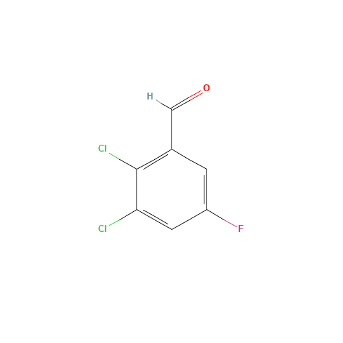 FT-0774997 CAS:1803820-37-2 chemical structure