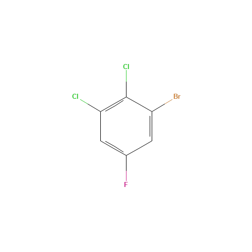 FT-0775001 CAS:1000577-58-1 chemical structure