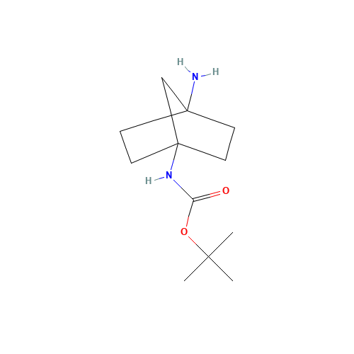 FT-0775013 CAS:1630907-27-5 chemical structure