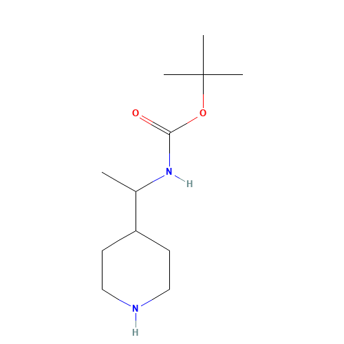 FT-0775014 CAS:863560-23-0 chemical structure