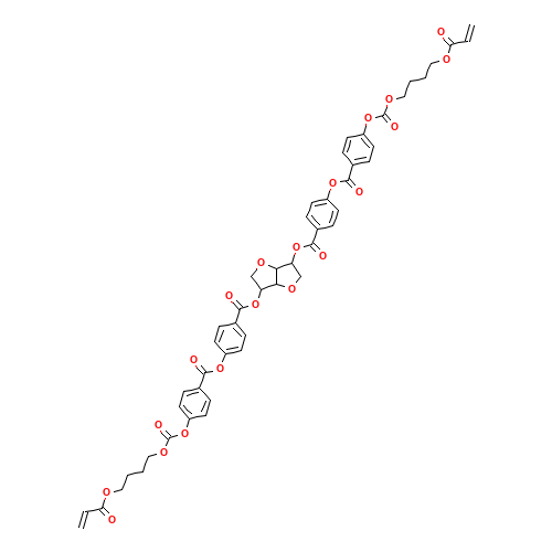 FT-0775022 CAS:223572-88-1 chemical structure