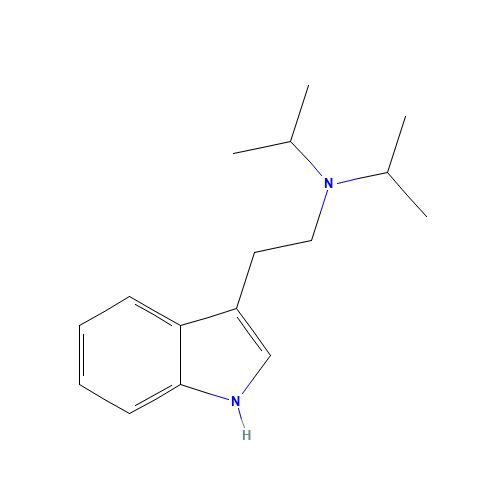 FT-0775030 CAS:14780-24-6 chemical structure