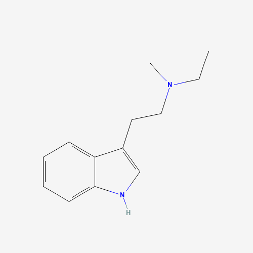 FT-0775031 CAS:5599-69-9 chemical structure