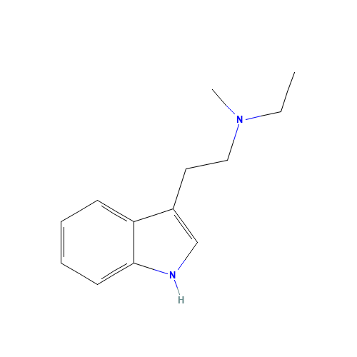 1H-Indole-3-ethanamine (CAS: 5599-69-9) - Related Chemical Product