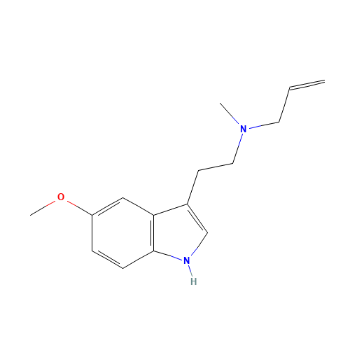 KNXXTOUAFIKUBF-UHFFFAOYSA-N (CAS: 1373918-64-9) - Related Chemical Product