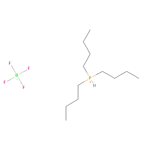 FT-0775034 CAS:113978-91-9 chemical structure
