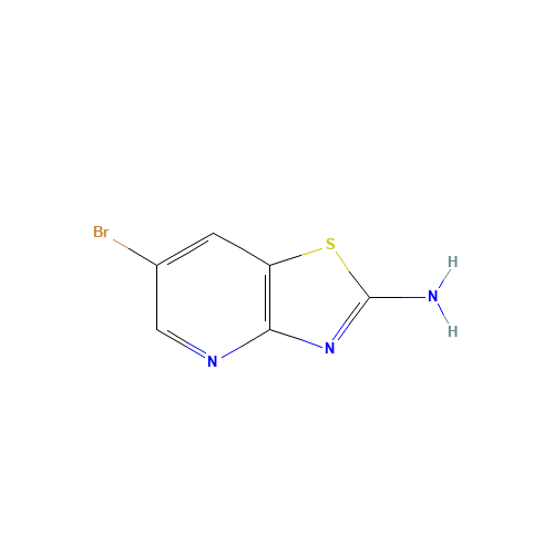 FT-0775038 CAS:857970-06-0 chemical structure