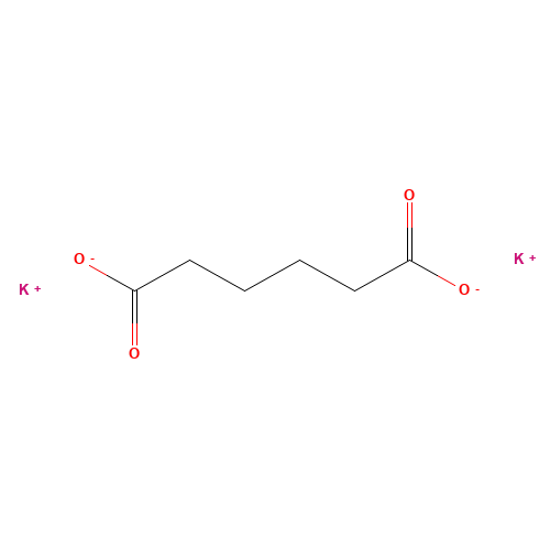 FT-0775039 CAS:19147-16-1 chemical structure