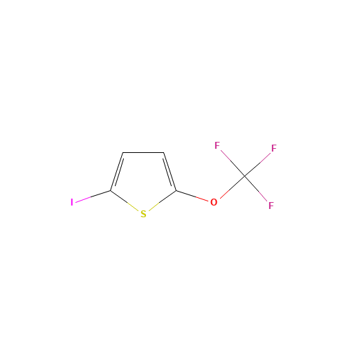 FT-0775041 CAS:1254174-62-3 chemical structure