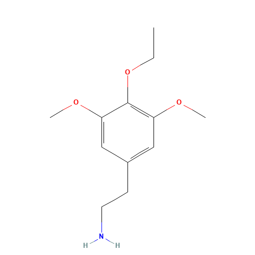 FT-0775045 CAS:39201-82-6 chemical structure