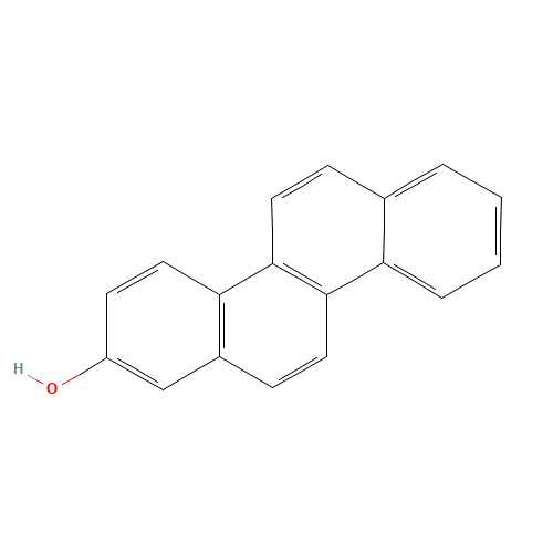 FT-0775054 CAS:65945-06-4 chemical structure